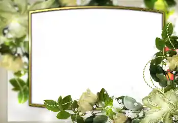 Photo effect from category Wedding frames № 169345 Photo effect from category Wedding frames № 169345