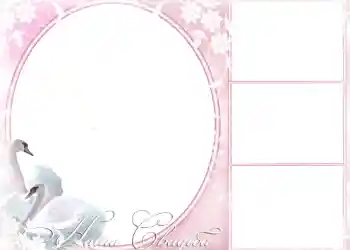 Photo effect from category Wedding frames № 170. An inscription on the frame: Our wedding Photo effect from category Wedding frames № 170. An inscription on the frame: Our wedding