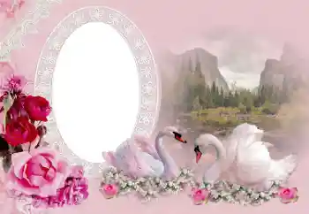 Photo effect from category Wedding frames № 175415 Photo effect from category Wedding frames № 175415