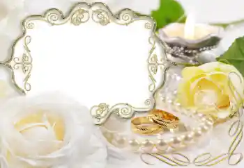 Photo effect from category Wedding frames № 176660 Photo effect from category Wedding frames № 176660