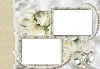 Photo effect from category Wedding frames № 18194 Photo effect from category Wedding frames № 18194