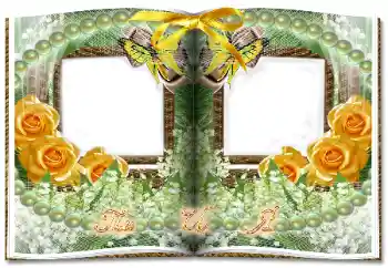 Photo effect from category Wedding frames № 24278. An inscription on the frame: Ты И Я Photo effect from category Wedding frames № 24278. An inscription on the frame: Ты И Я