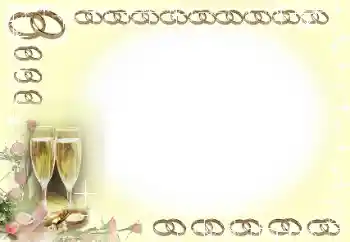 Photo effect from category Wedding frames № 24392 Photo effect from category Wedding frames № 24392