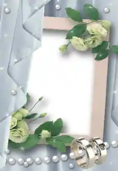 Photo effect from category Wedding frames № 25510 Photo effect from category Wedding frames № 25510