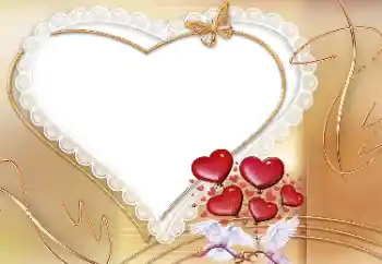 Photo effect from category Wedding frames № 26486 Photo effect from category Wedding frames № 26486