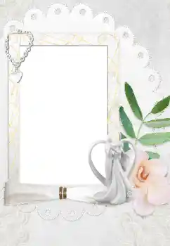 Photo effect from category Wedding frames № 26569 Photo effect from category Wedding frames № 26569
