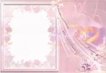 Photo effect from category Wedding frames № 26579 Photo effect from category Wedding frames № 26579