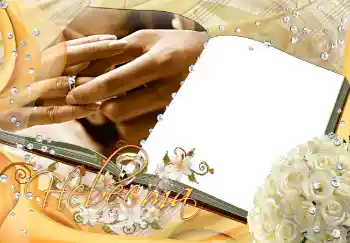 Photo effect from category Wedding frames № 2780. An inscription on the frame: Bride Photo effect from category Wedding frames № 2780. An inscription on the frame: Bride