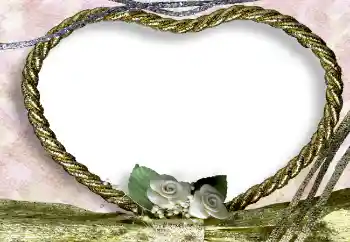 Photo effect from category Wedding frames № 2866 Photo effect from category Wedding frames № 2866