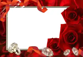 Photo effect from category Wedding frames № 32751 Photo effect from category Wedding frames № 32751