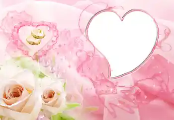 Photo effect from category Wedding frames № 33826 Photo effect from category Wedding frames № 33826