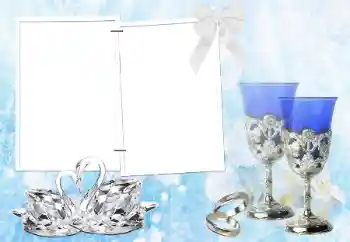 Photo effect from category Wedding frames № 33950 Photo effect from category Wedding frames № 33950