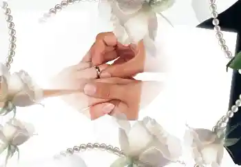 Photo effect from category Wedding frames № 33954 Photo effect from category Wedding frames № 33954