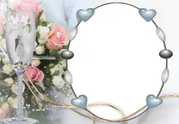 Photo effect from category Wedding frames № 33955 Photo effect from category Wedding frames № 33955