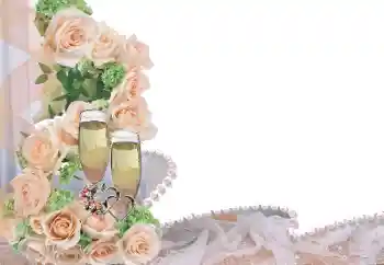 Photo effect from category Wedding frames № 33959 Photo effect from category Wedding frames № 33959