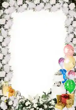 Photo effect from category Wedding frames № 34072 Photo effect from category Wedding frames № 34072
