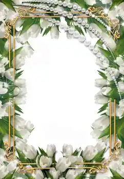 Photo effect from category Wedding frames № 38588 Photo effect from category Wedding frames № 38588