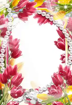 Photo effect from category Wedding frames № 38589 Photo effect from category Wedding frames № 38589