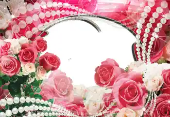 Photo effect from category Wedding frames № 38599 Photo effect from category Wedding frames № 38599