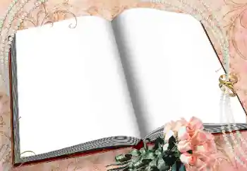 Photo effect from category Wedding frames № 38744 Photo effect from category Wedding frames № 38744