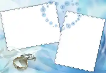 Photo effect from category Wedding frames № 38855 Photo effect from category Wedding frames № 38855