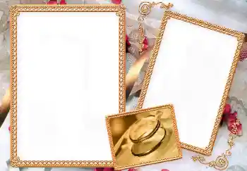 Photo effect from category Wedding frames № 42745 Photo effect from category Wedding frames № 42745