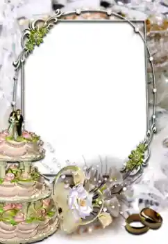 Photo effect from category Wedding frames № 45654 Photo effect from category Wedding frames № 45654