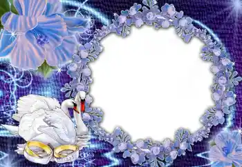 Photo effect from category Wedding frames № 45668 Photo effect from category Wedding frames № 45668