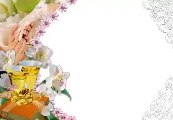 Photo effect from category Wedding frames № 45781 Photo effect from category Wedding frames № 45781