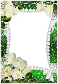 Photo effect from category Wedding frames № 45794 Photo effect from category Wedding frames № 45794