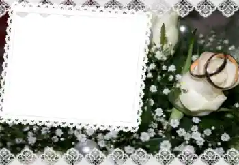 Photo effect from category Wedding frames № 45812 Photo effect from category Wedding frames № 45812