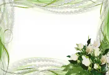 Photo effect from category Wedding frames № 45814 Photo effect from category Wedding frames № 45814