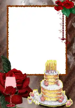 Photo effect from category Wedding frames № 45945 Photo effect from category Wedding frames № 45945