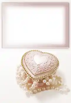 Photo effect from category Wedding frames № 49436 Photo effect from category Wedding frames № 49436