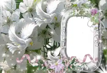 Photo effect from category Wedding frames № 50686 Photo effect from category Wedding frames № 50686