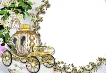 Photo effect from category Wedding frames № 50820 Photo effect from category Wedding frames № 50820