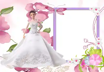 Photo effect from category Wedding frames № 50857 Photo effect from category Wedding frames № 50857