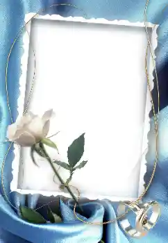 Photo effect from category Wedding frames № 52010 Photo effect from category Wedding frames № 52010