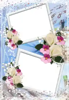 Photo effect from category Wedding frames № 58926 Photo effect from category Wedding frames № 58926