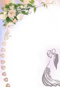 Photo effect from category Wedding frames № 60246 Photo effect from category Wedding frames № 60246