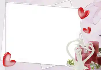 Photo effect from category Wedding frames № 64041 Photo effect from category Wedding frames № 64041