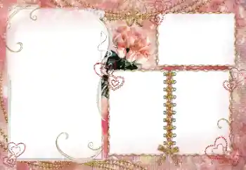 Photo effect from category Wedding frames № 64045 Photo effect from category Wedding frames № 64045