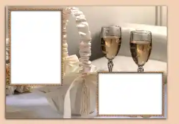 Photo effect from category Wedding frames № 64295 Photo effect from category Wedding frames № 64295