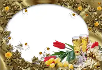 Photo effect from category Wedding frames № 64297 Photo effect from category Wedding frames № 64297