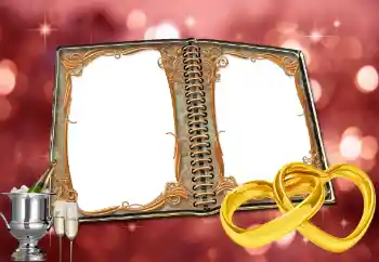 Photo effect from category Wedding frames № 64445 Photo effect from category Wedding frames № 64445