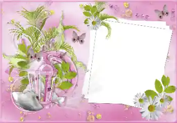 Photo effect from category Wedding frames № 81487 Photo effect from category Wedding frames № 81487