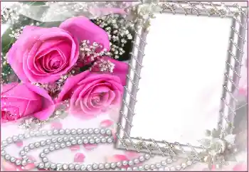 Photo effect from category Wedding frames № 83983 Photo effect from category Wedding frames № 83983