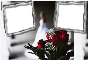 Photo effect from category Wedding frames № 8522 Photo effect from category Wedding frames № 8522