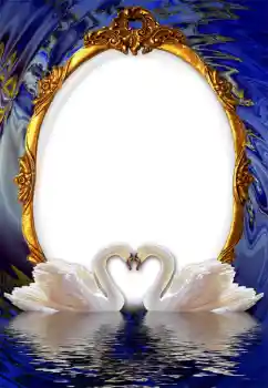 Photo effect from category Wedding frames № 8690 Photo effect from category Wedding frames № 8690