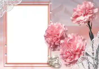 Photo effect from category Wedding frames № 89330 Photo effect from category Wedding frames № 89330